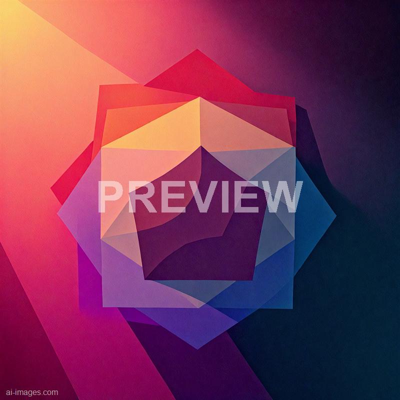 5454 - overlapping-geometric-shapes-representing-different-e_250421182841_Filename Text 2_04630_Filename Text 3